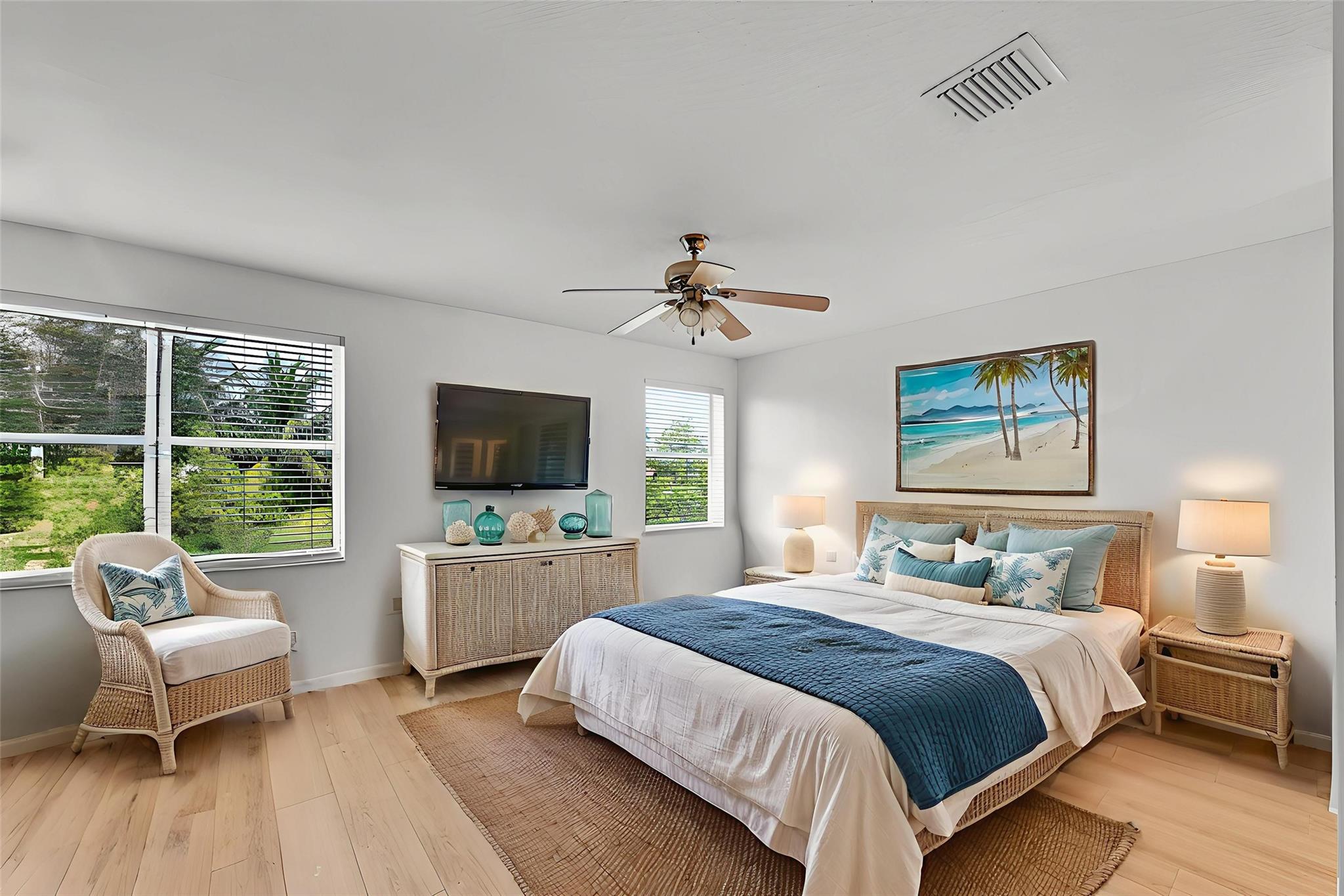 11600 NW 52nd Ct