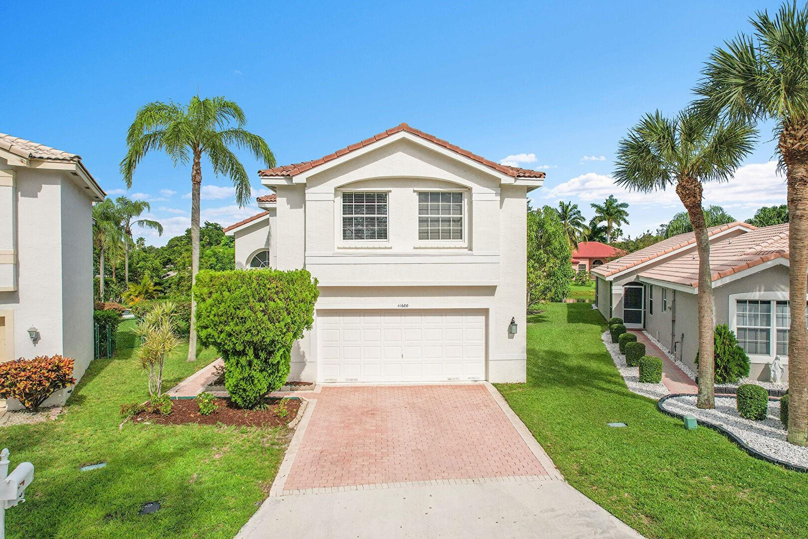 11600 NW 52nd Ct