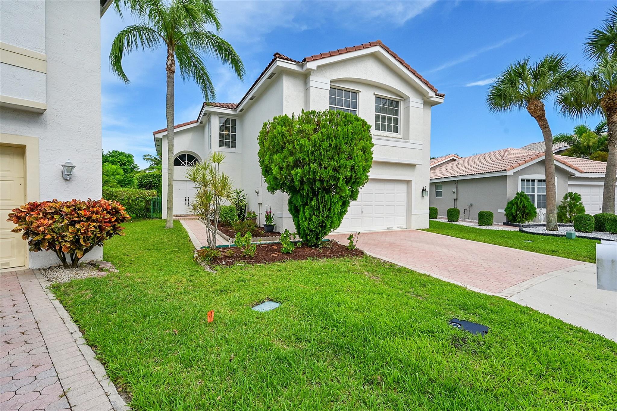 11600 NW 52nd Ct