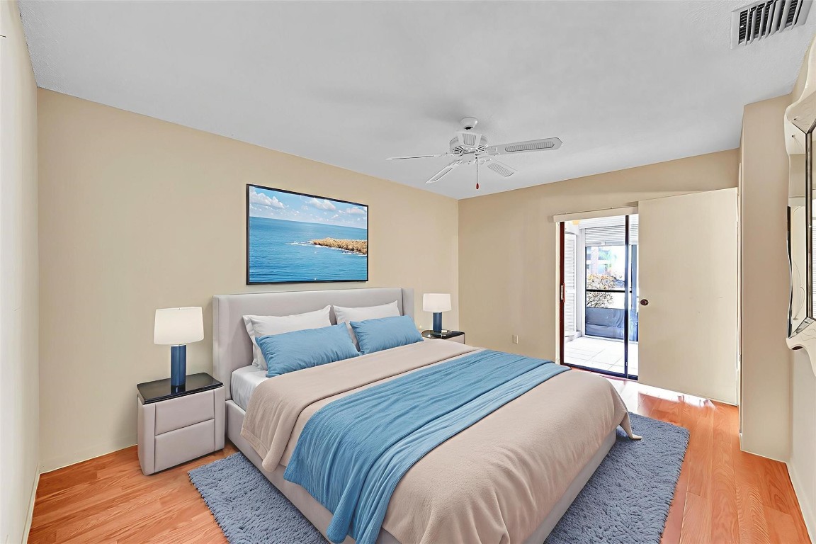 3587 NW 35th St 1635