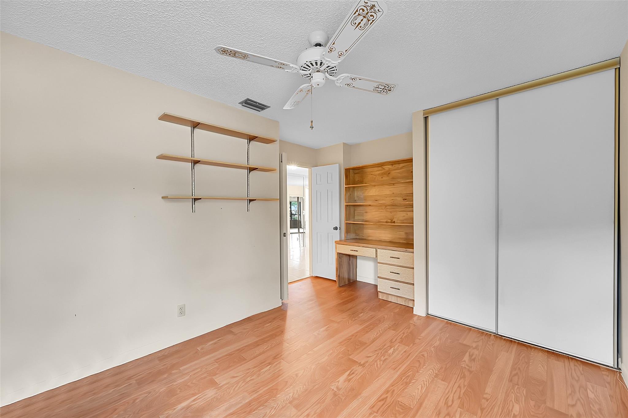 3587 NW 35th St 1635