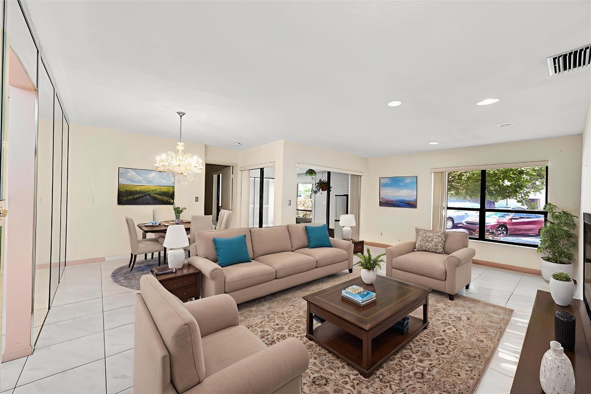 3587 NW 35th St 1635