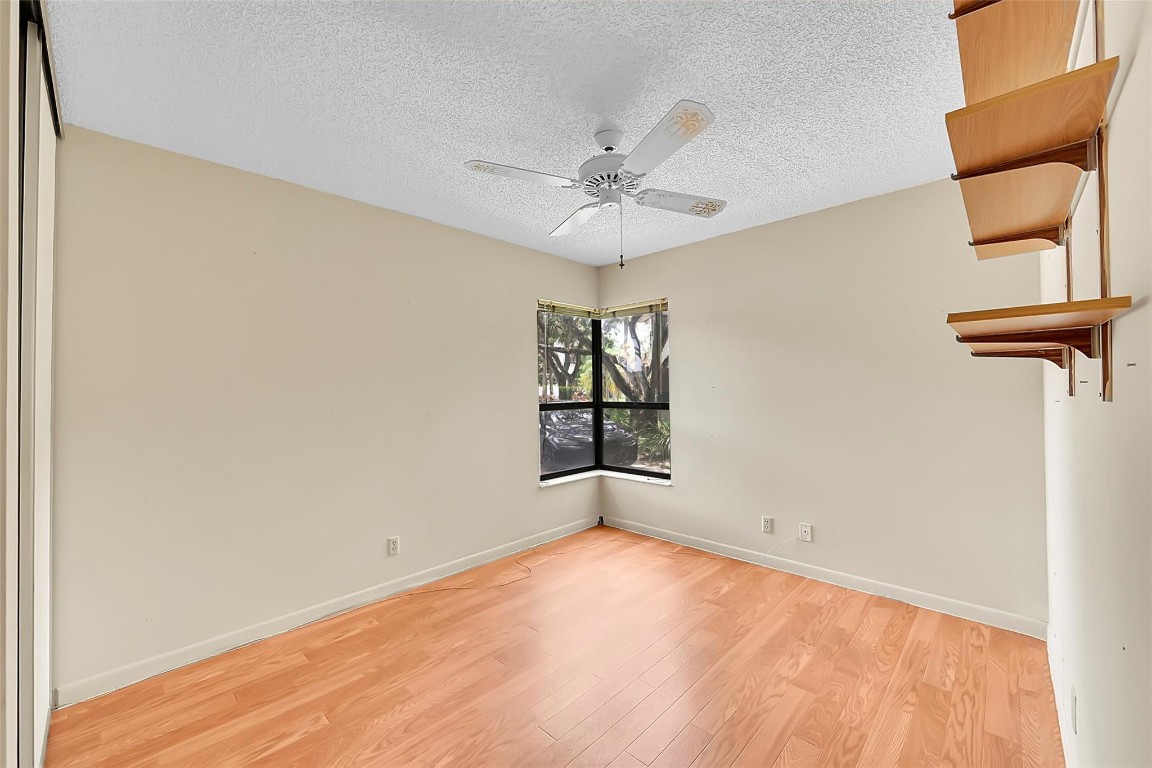 3587 NW 35th St 1635