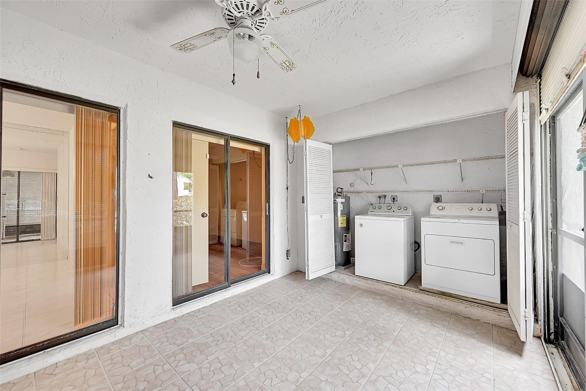 3587 NW 35th St 1635