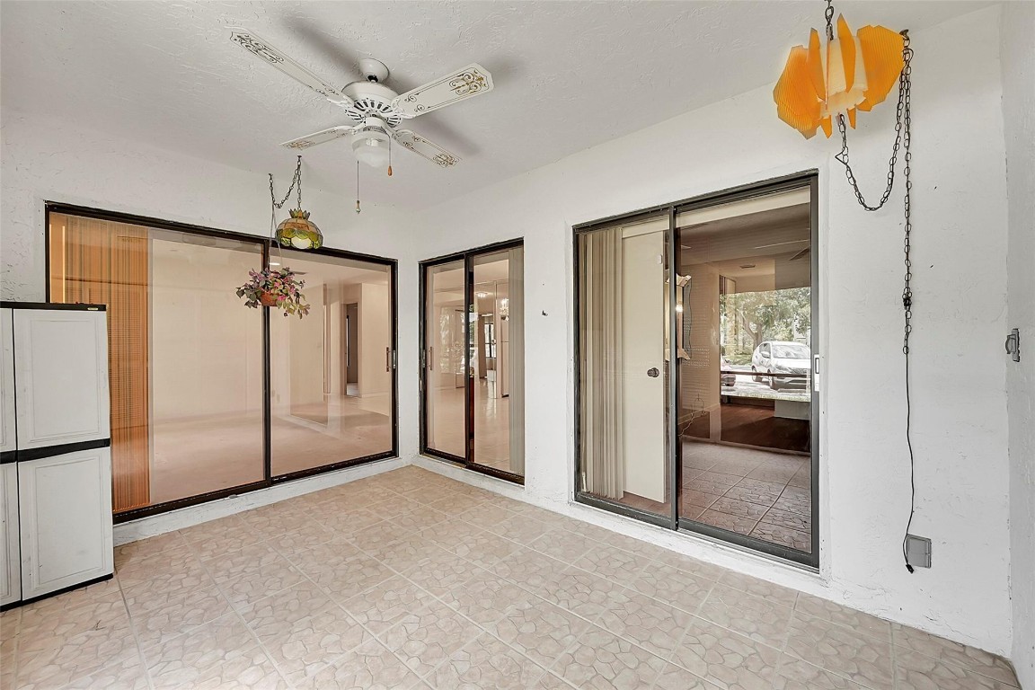 3587 NW 35th St 1635