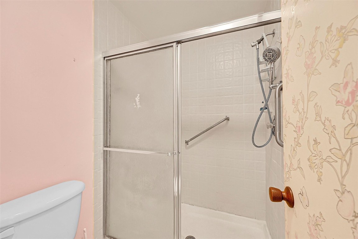 3587 NW 35th St 1635