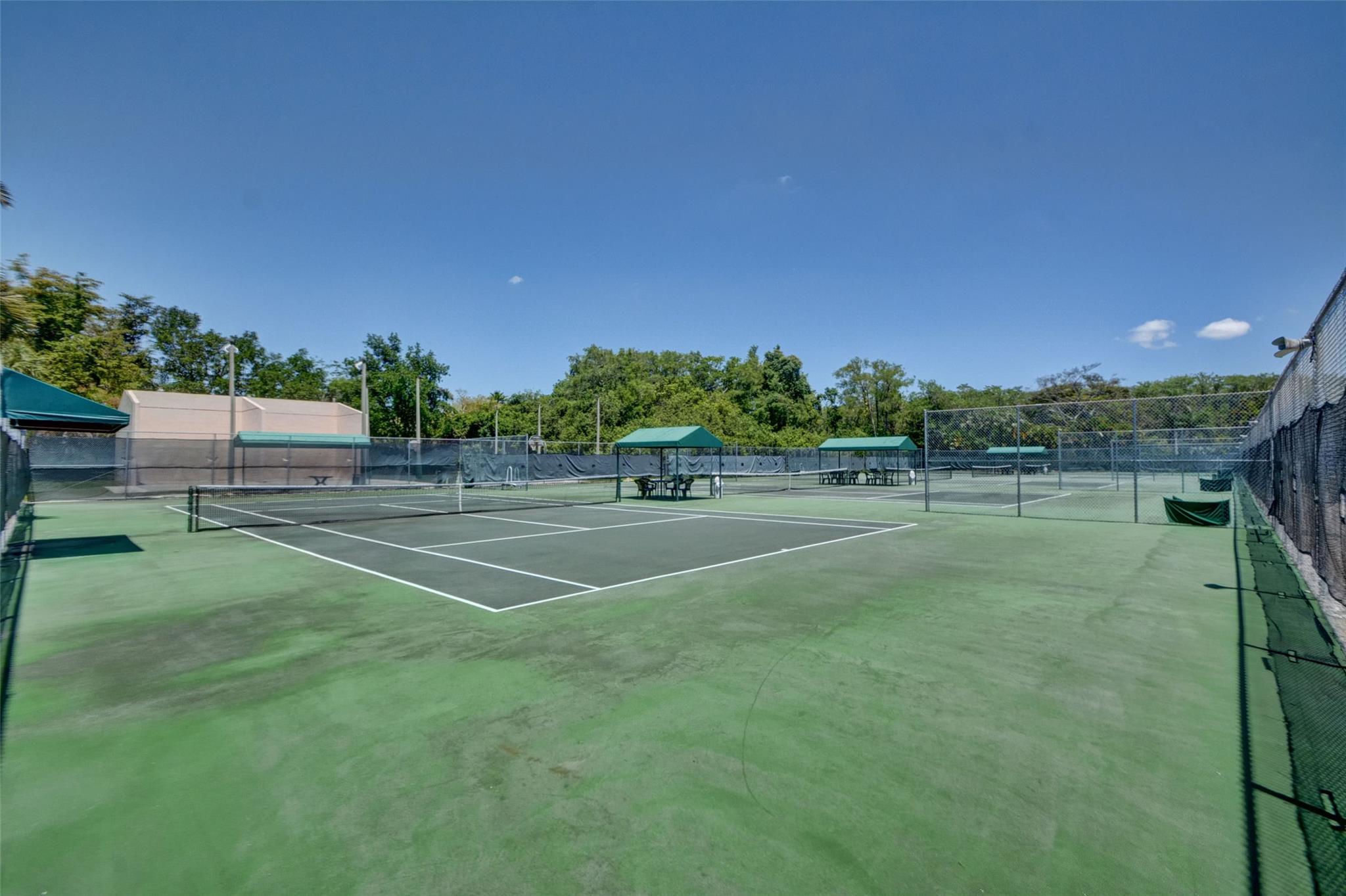 3587 NW 35th St 1635