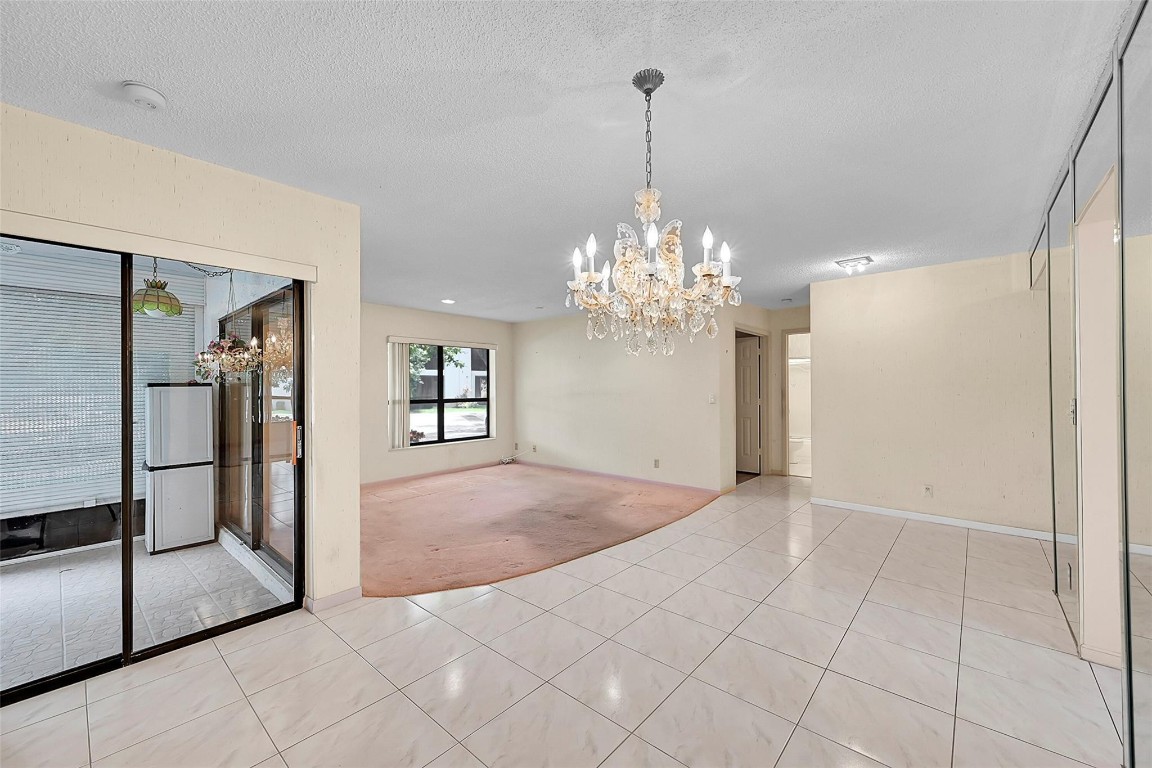 3587 NW 35th St 1635