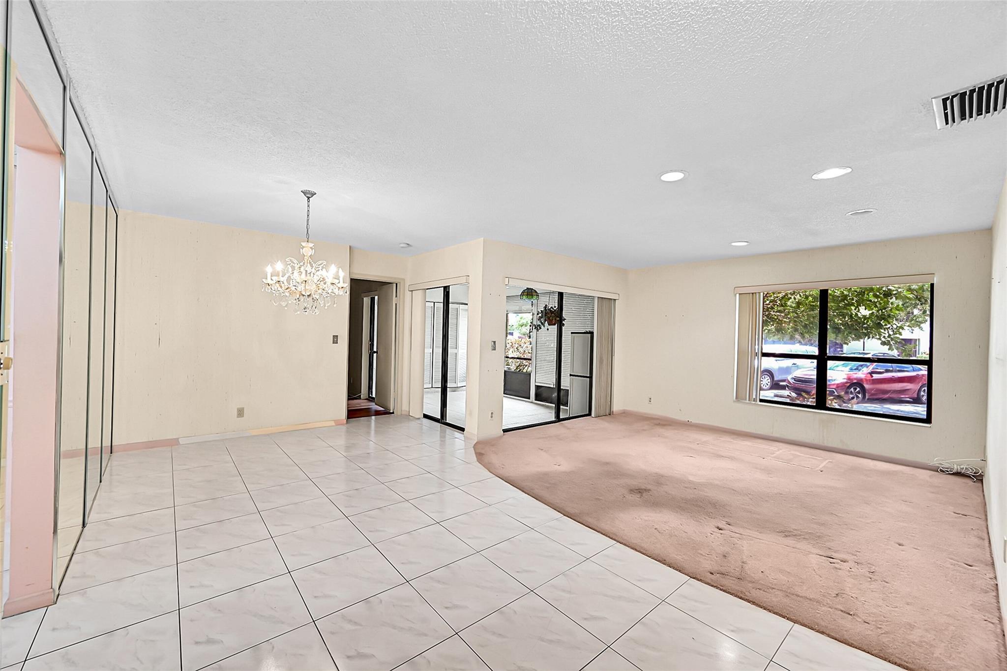 3587 NW 35th St 1635