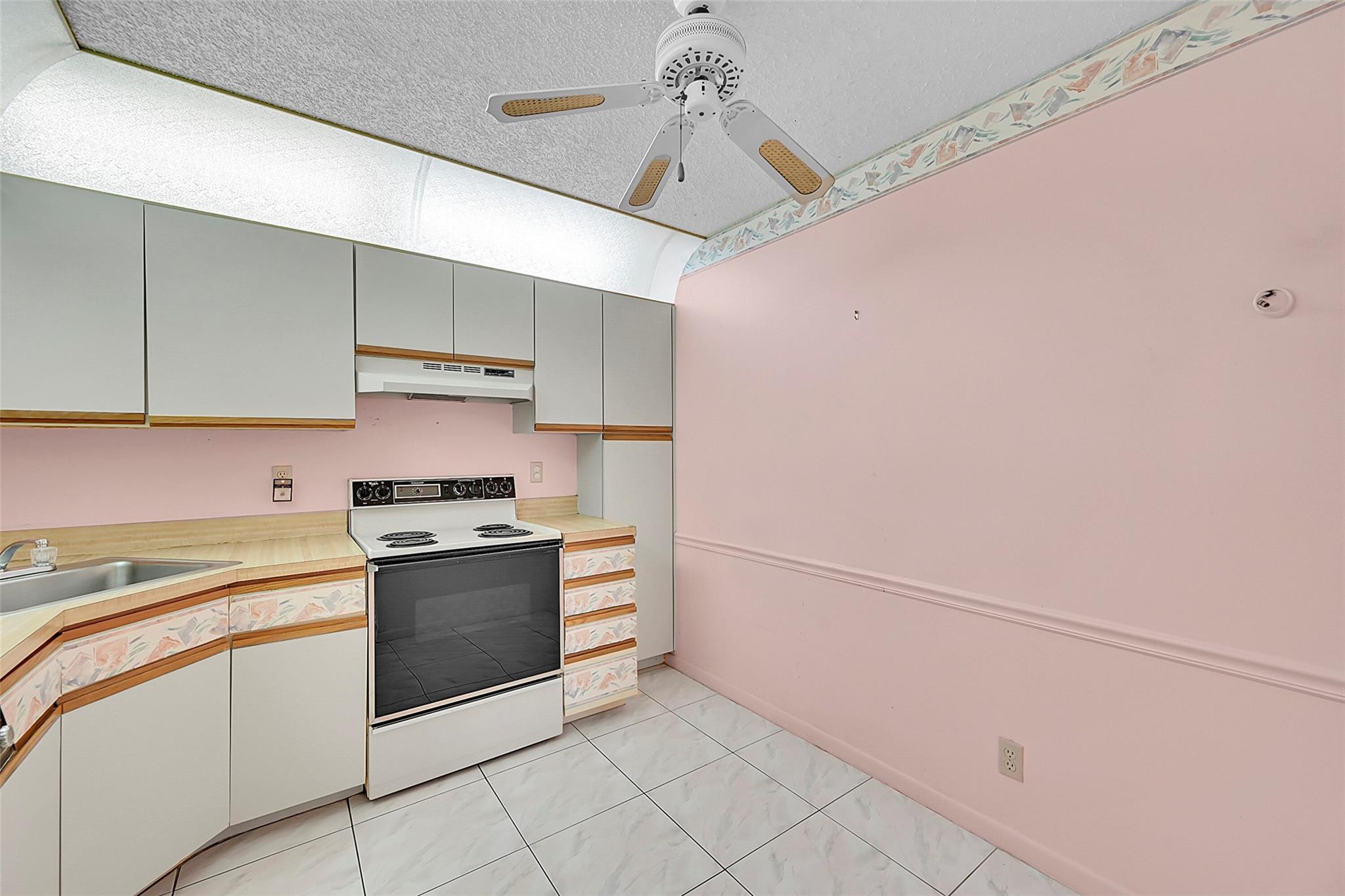 3587 NW 35th St 1635