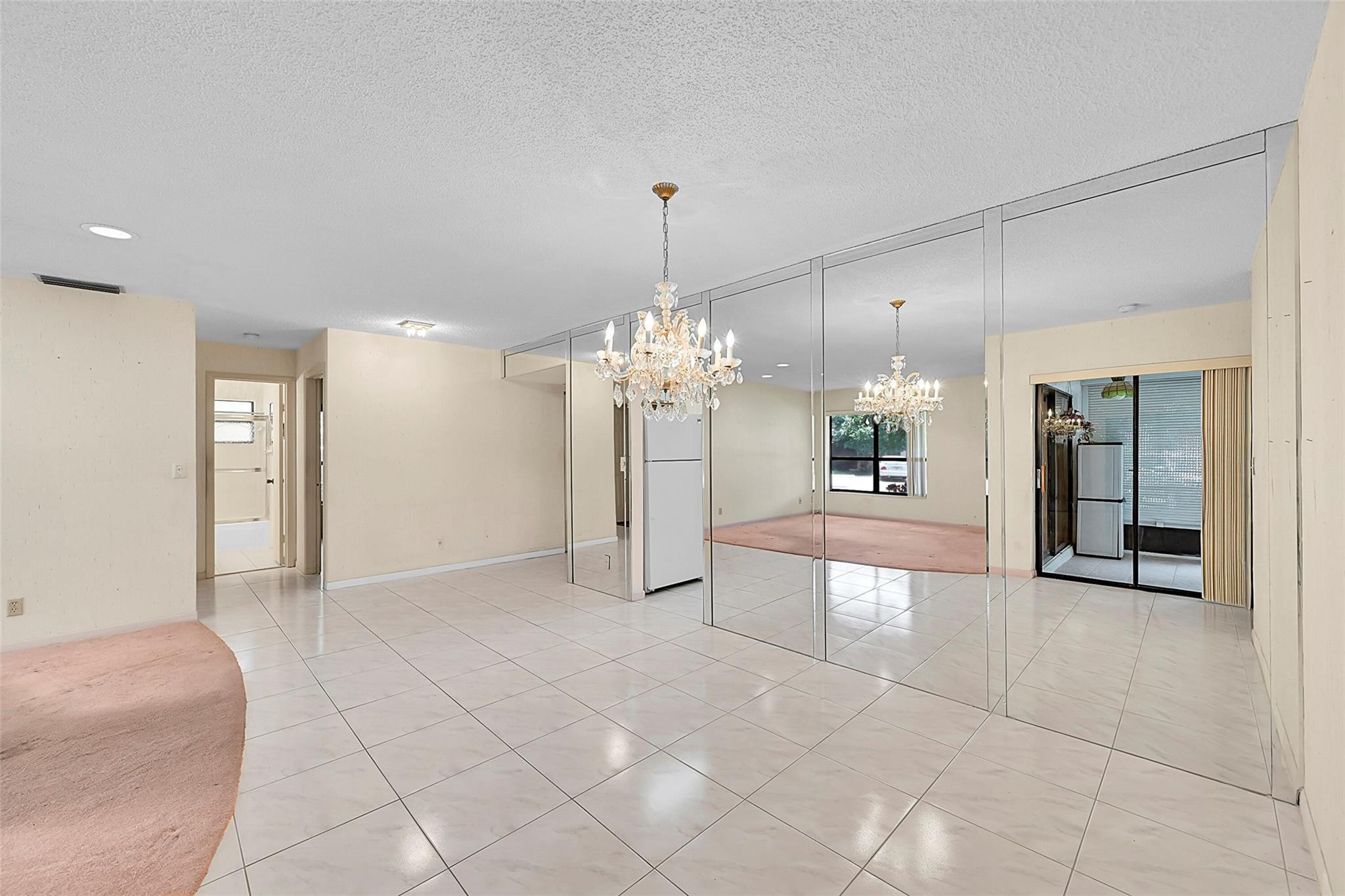 3587 NW 35th St 1635