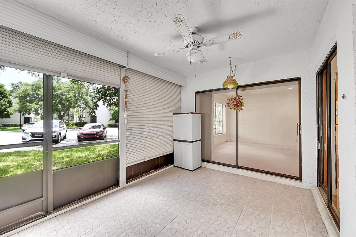 3587 NW 35th St 1635