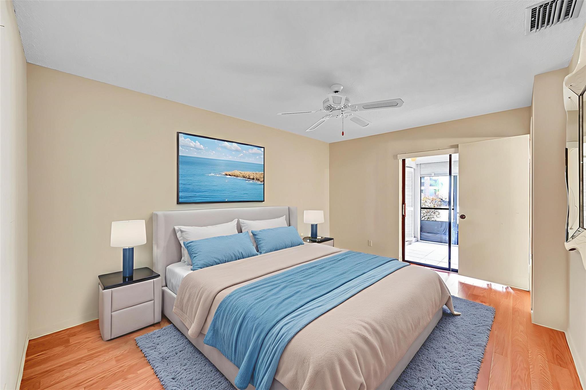 3587 NW 35th St 1635