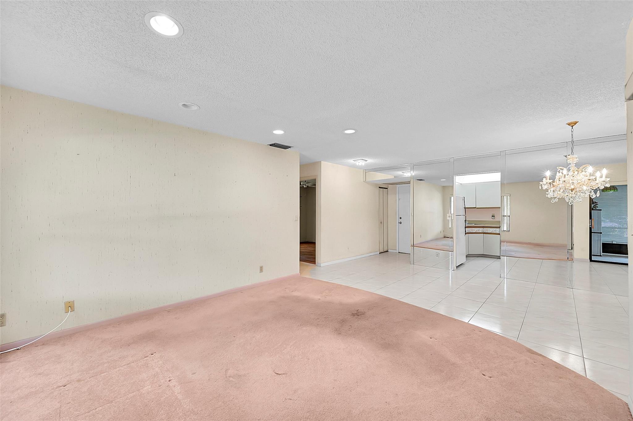 3587 NW 35th St 1635
