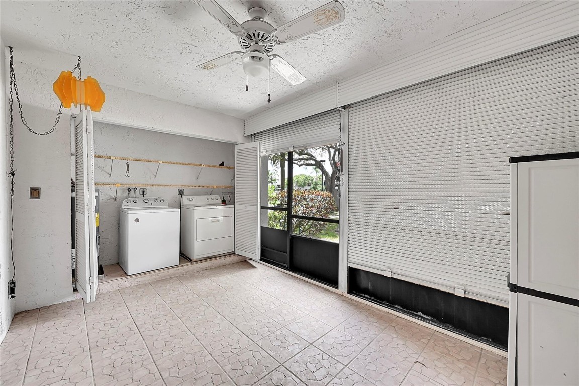 3587 NW 35th St 1635