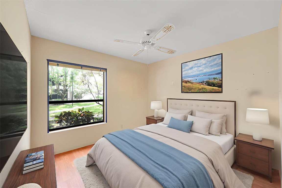 3587 NW 35th St 1635