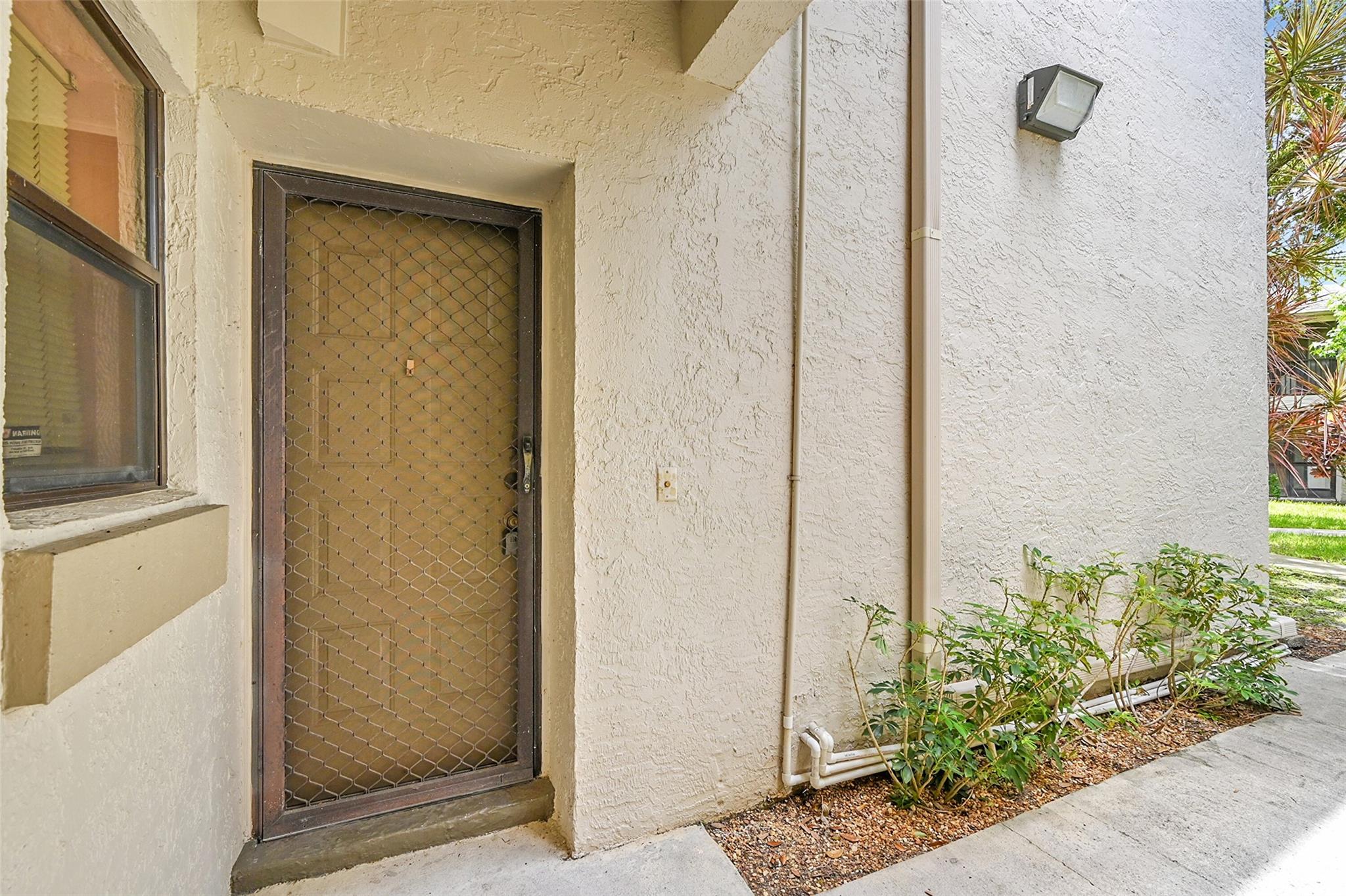 3587 NW 35th St 1635