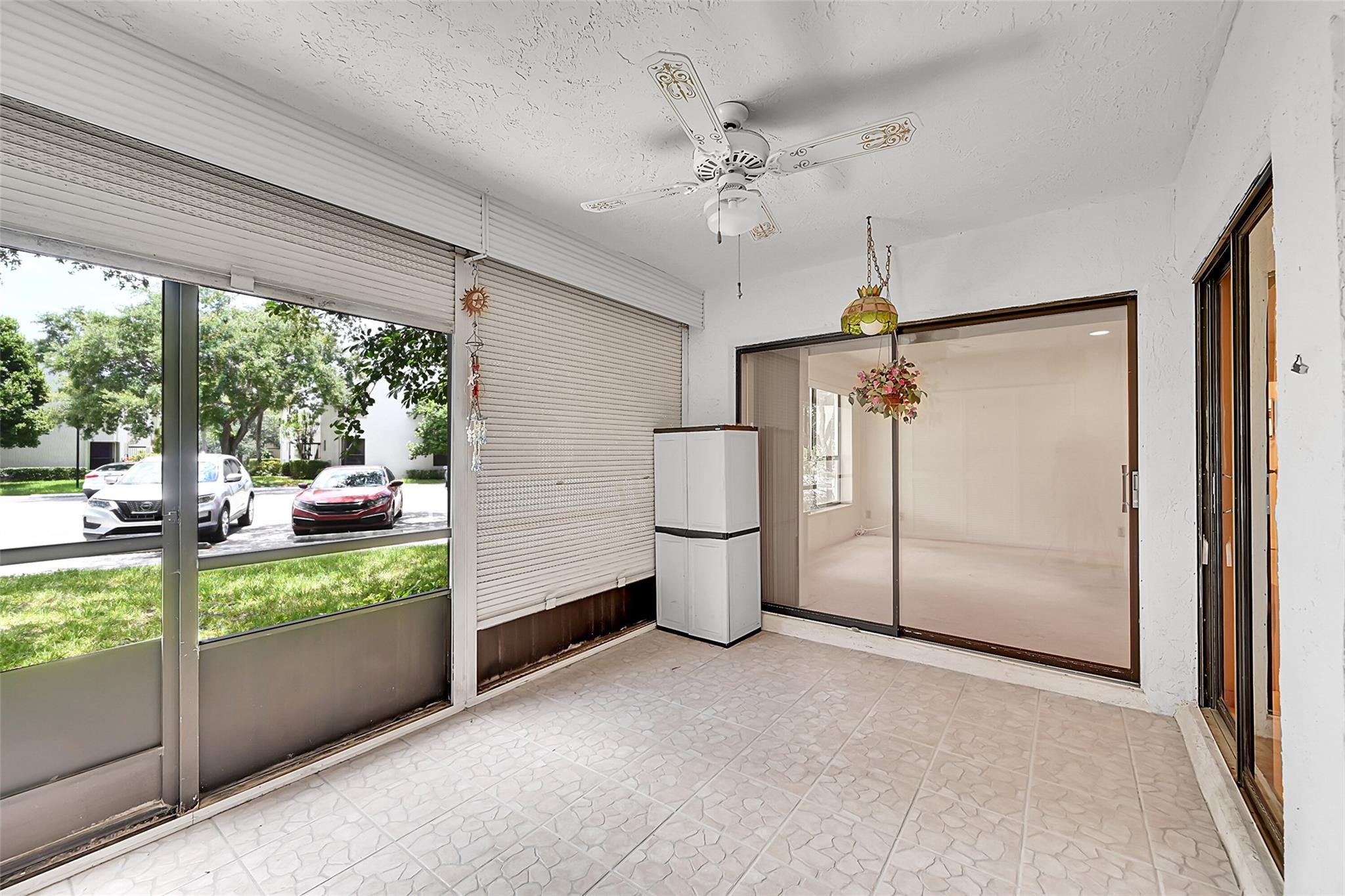 3587 NW 35th St 1635