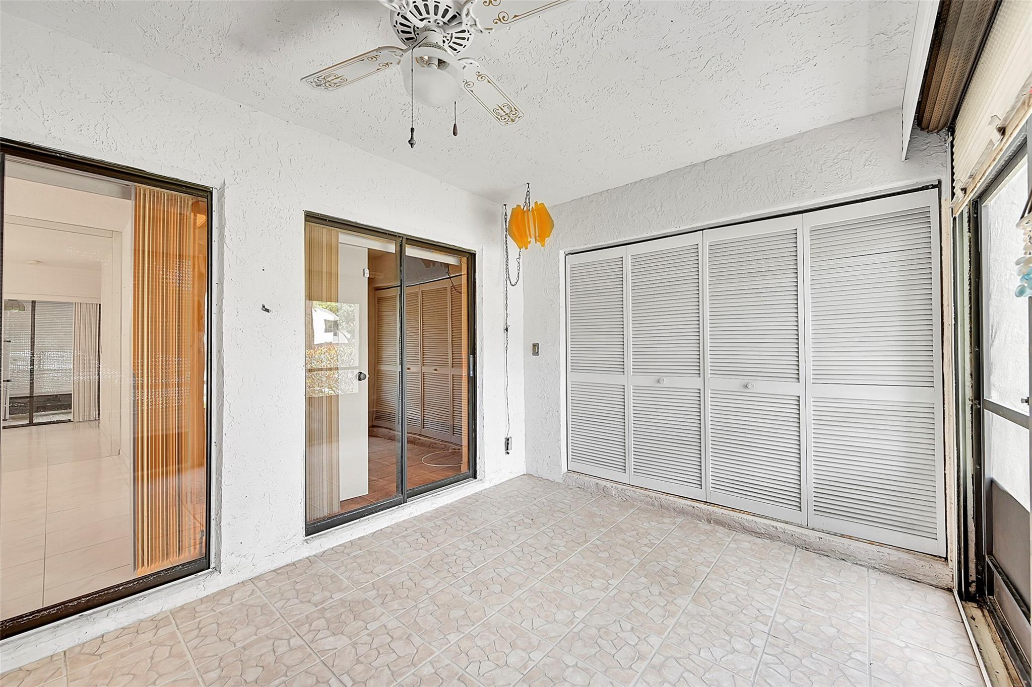 3587 NW 35th St 1635