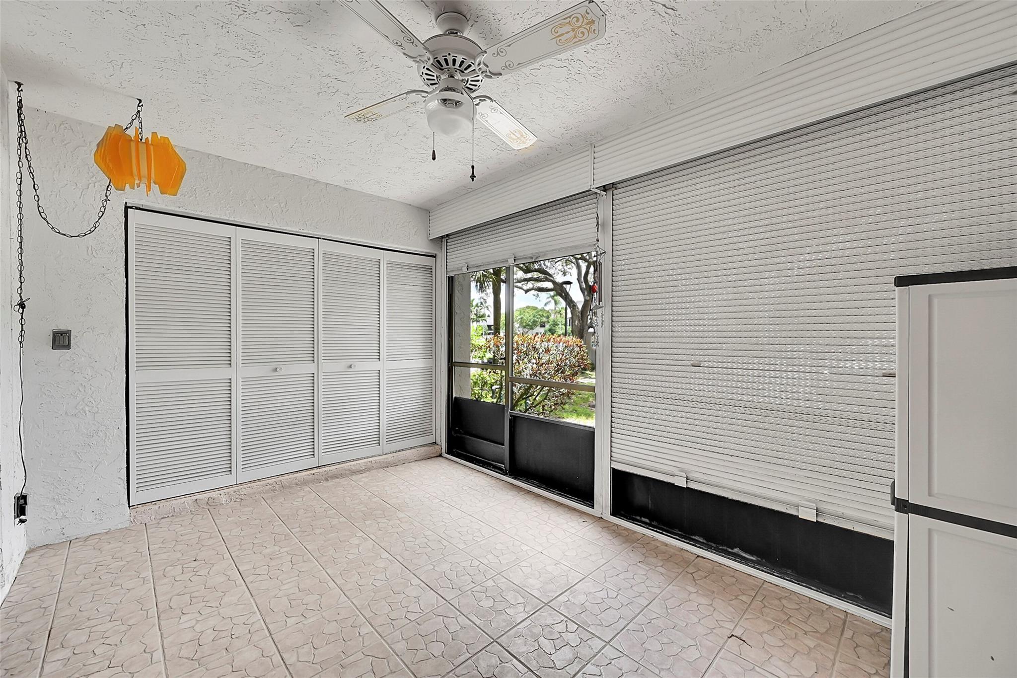 3587 NW 35th St 1635