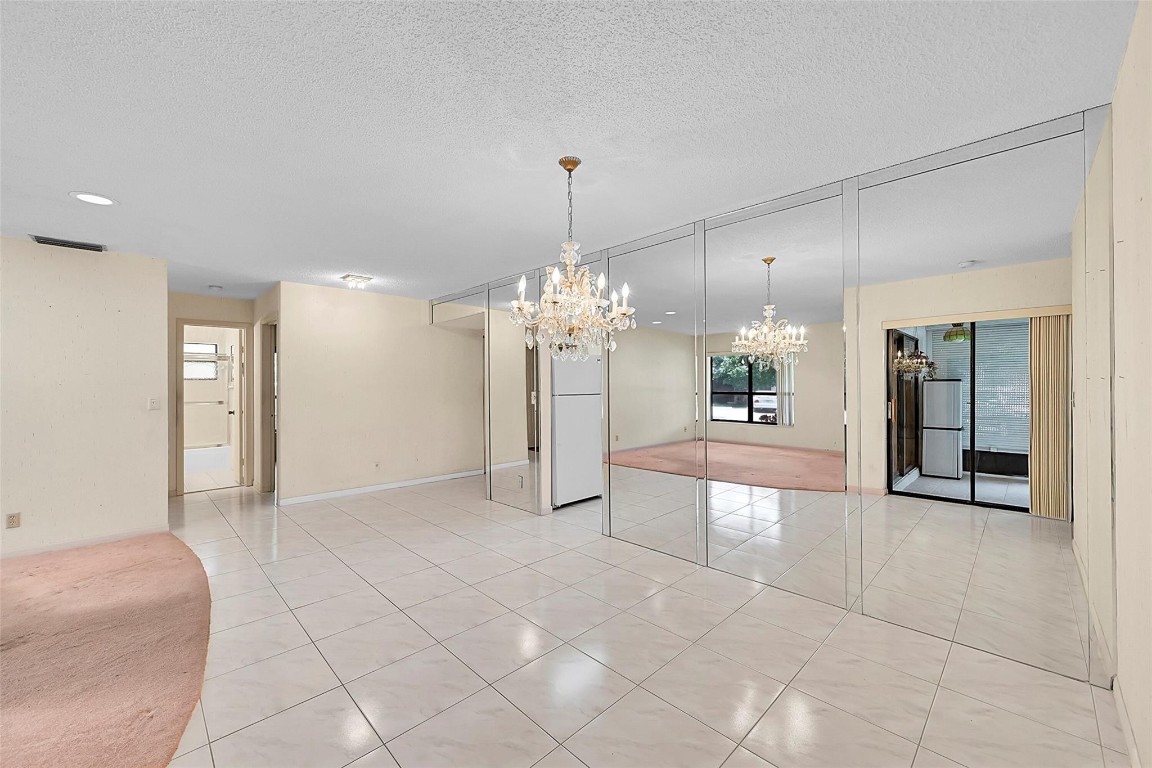 3587 NW 35th St 1635