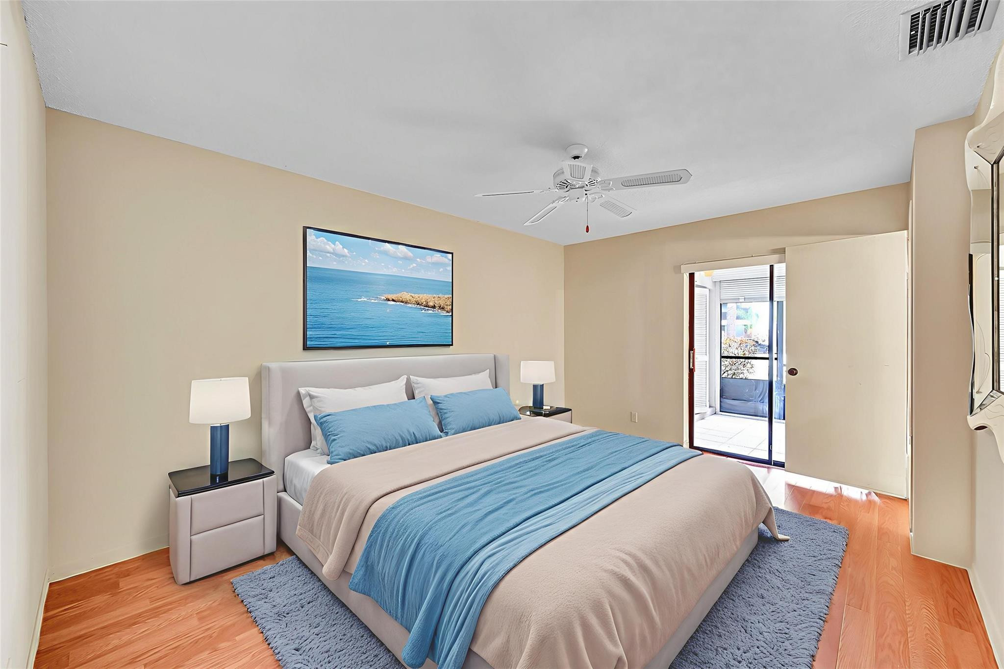 3587 NW 35th St 1635