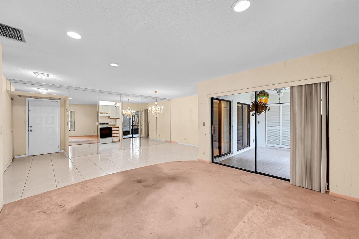 3587 NW 35th St 1635