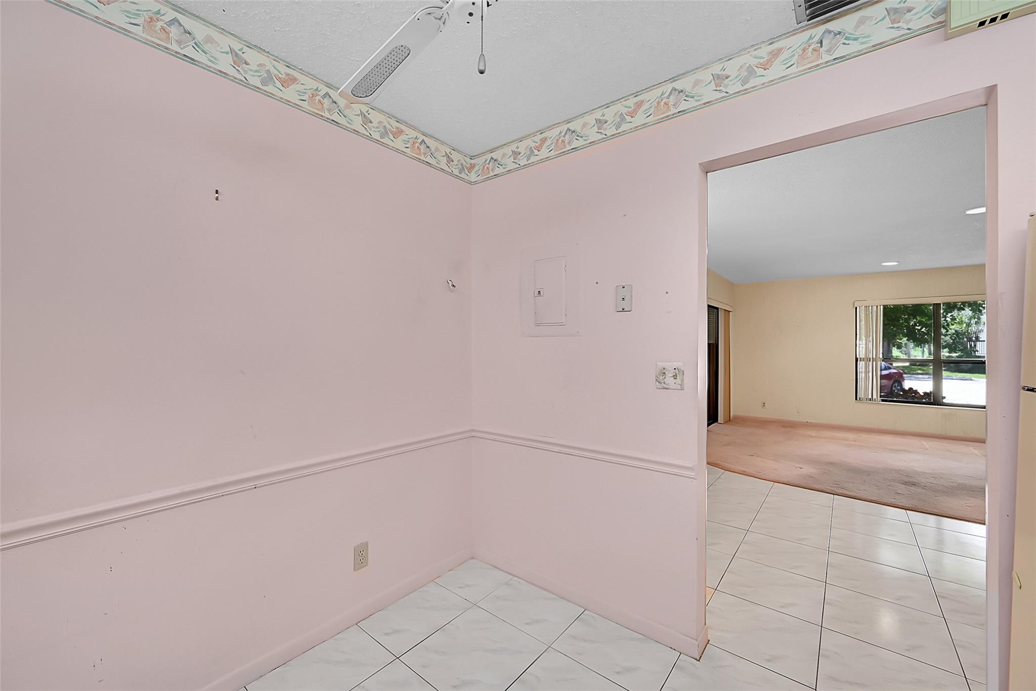 3587 NW 35th St 1635