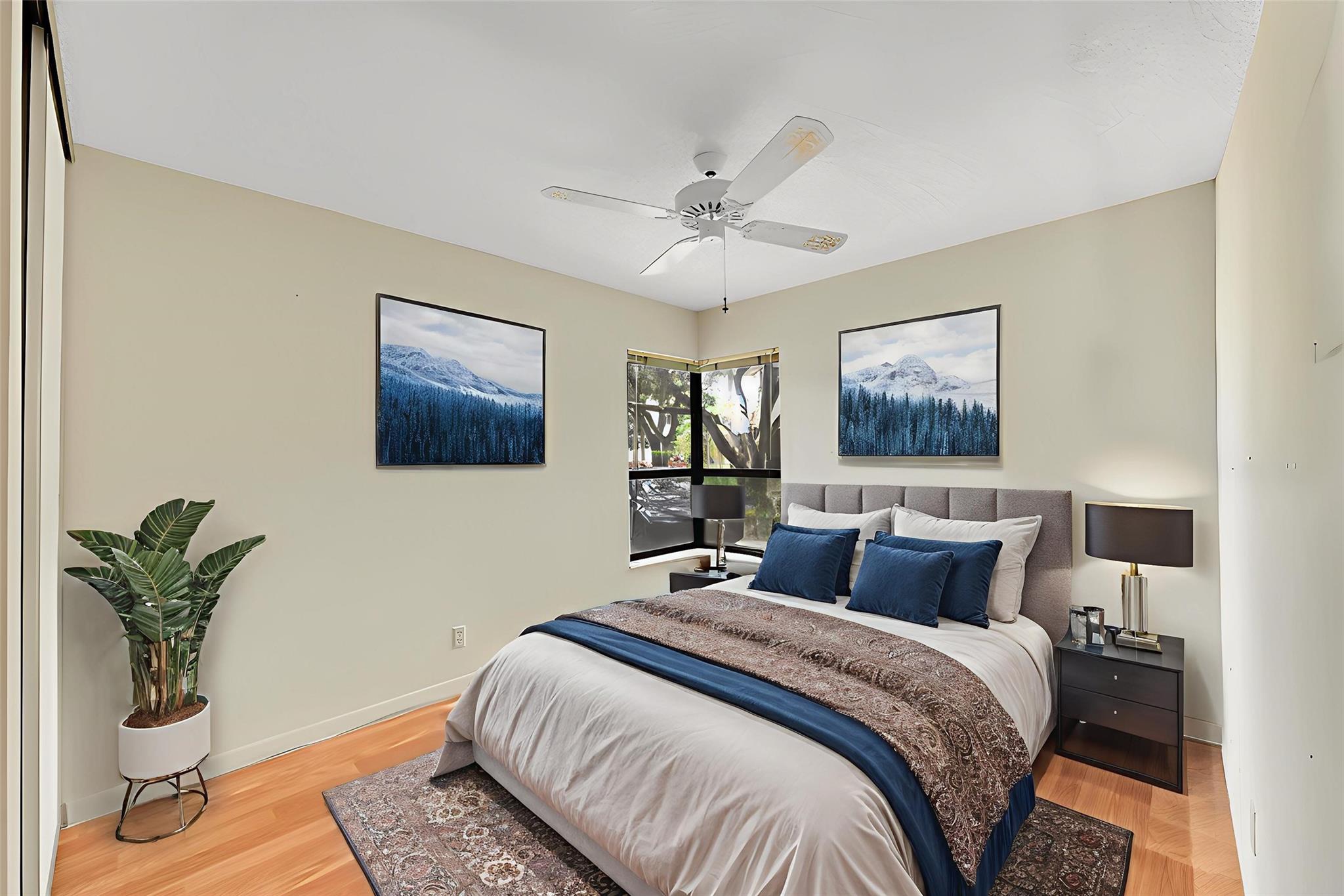 3587 NW 35th St 1635