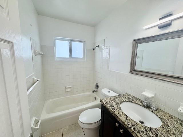 5819 NW 17th Pl 16