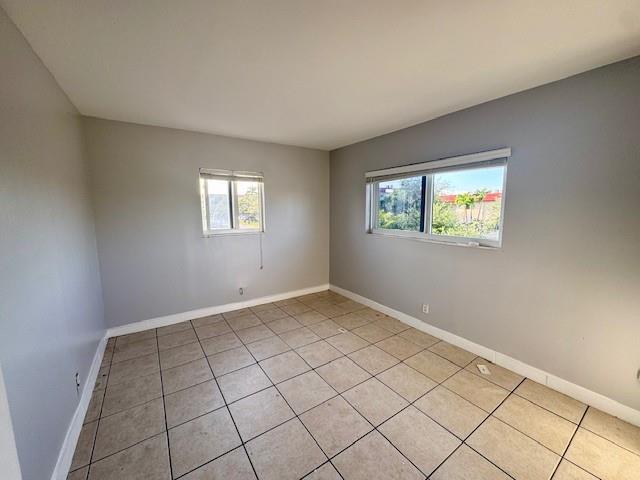 5819 NW 17th Pl 16