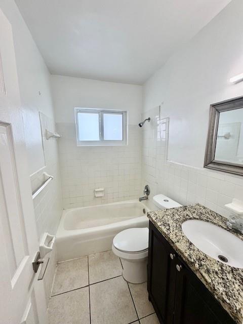 5819 NW 17th Pl 16