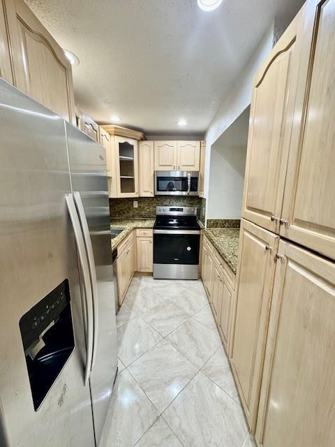 5881 NW 16th Pl 227