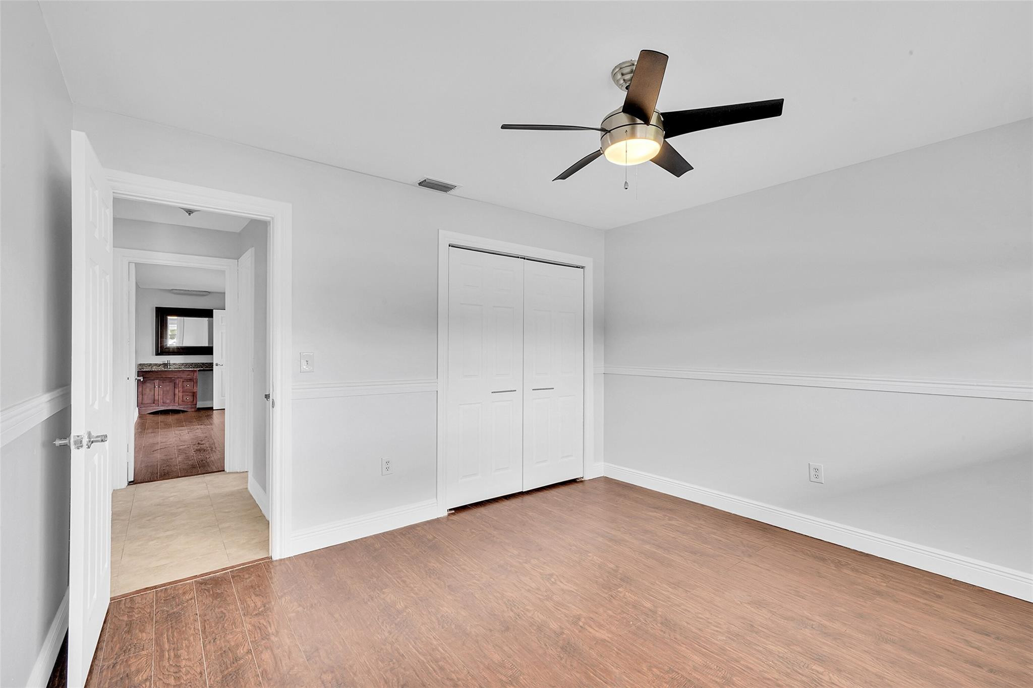 2510 NW 94th Ter