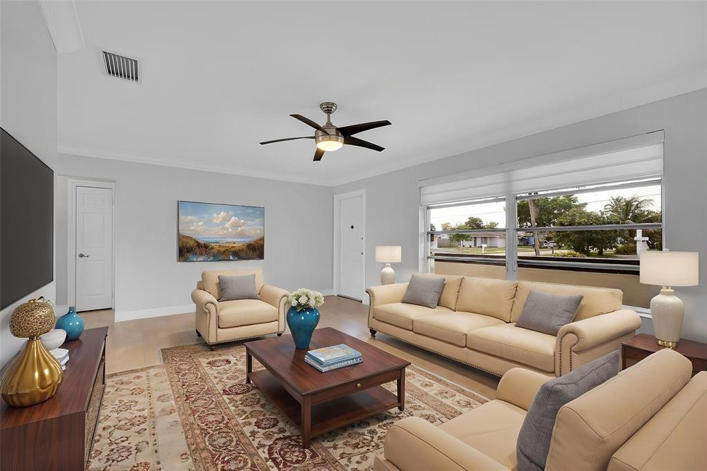 2510 NW 94th Ter