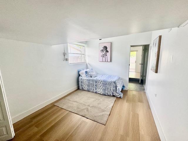 2510 NW 94th Ter