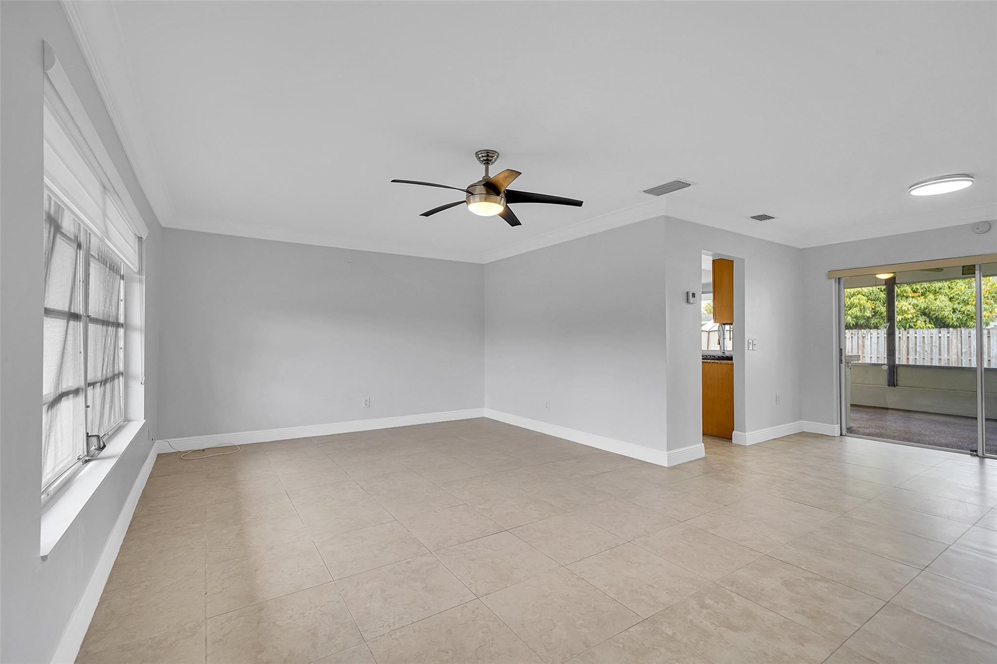 2510 NW 94th Ter