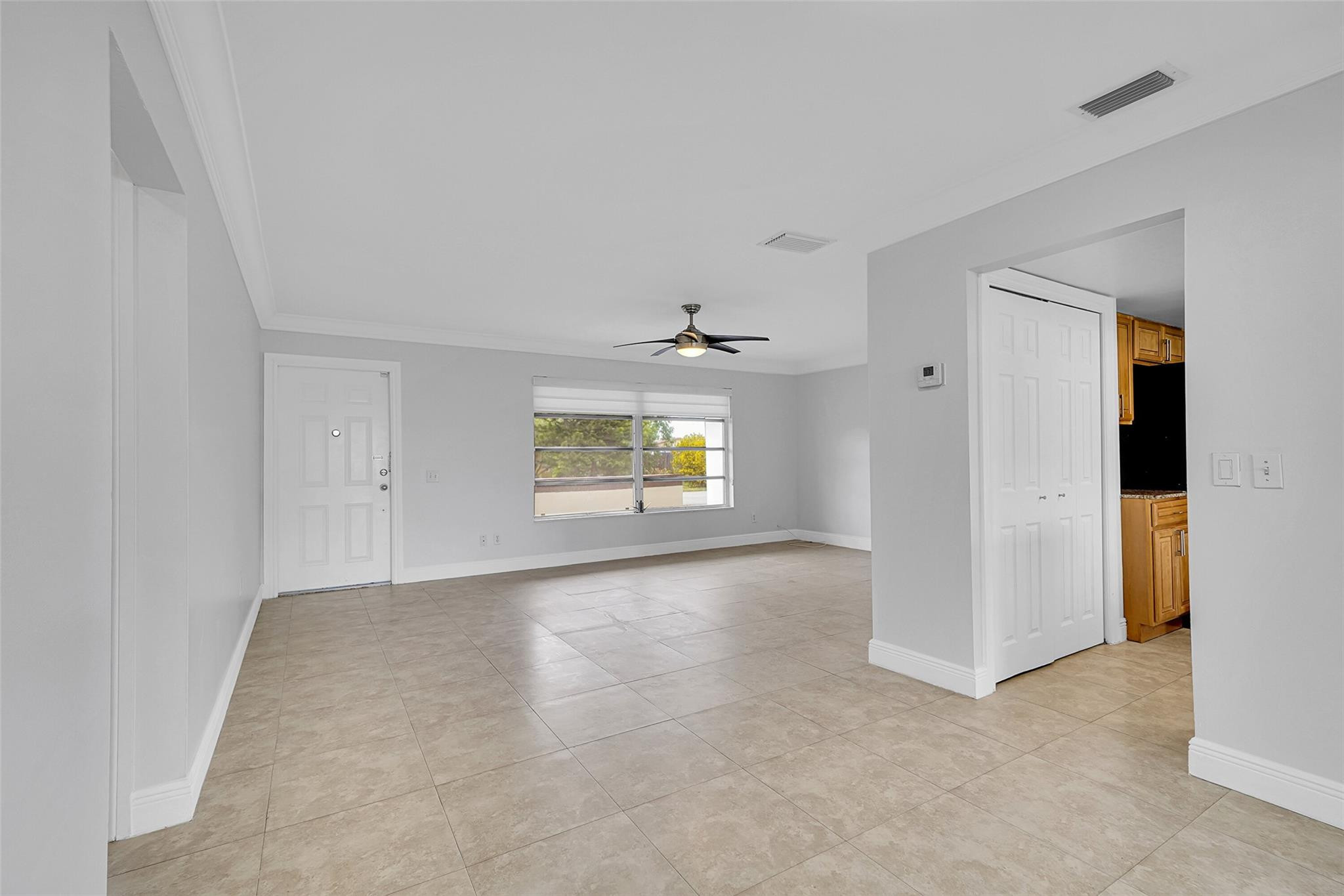 2510 NW 94th Ter