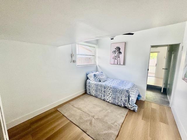 2510 NW 94th Ter