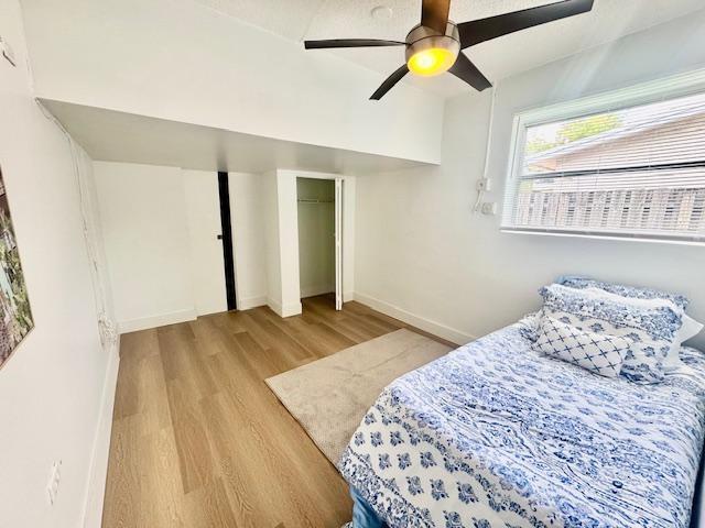 2510 NW 94th Ter