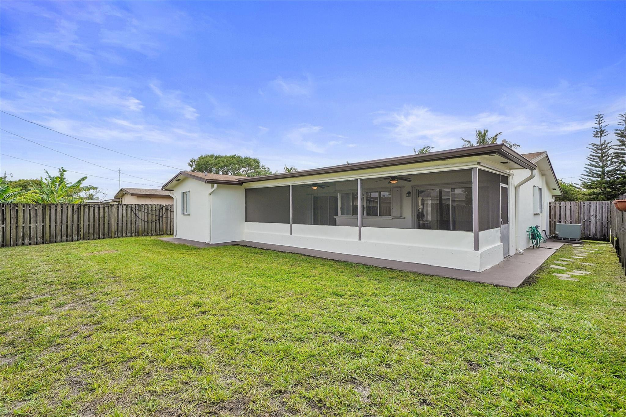 2510 NW 94th Ter
