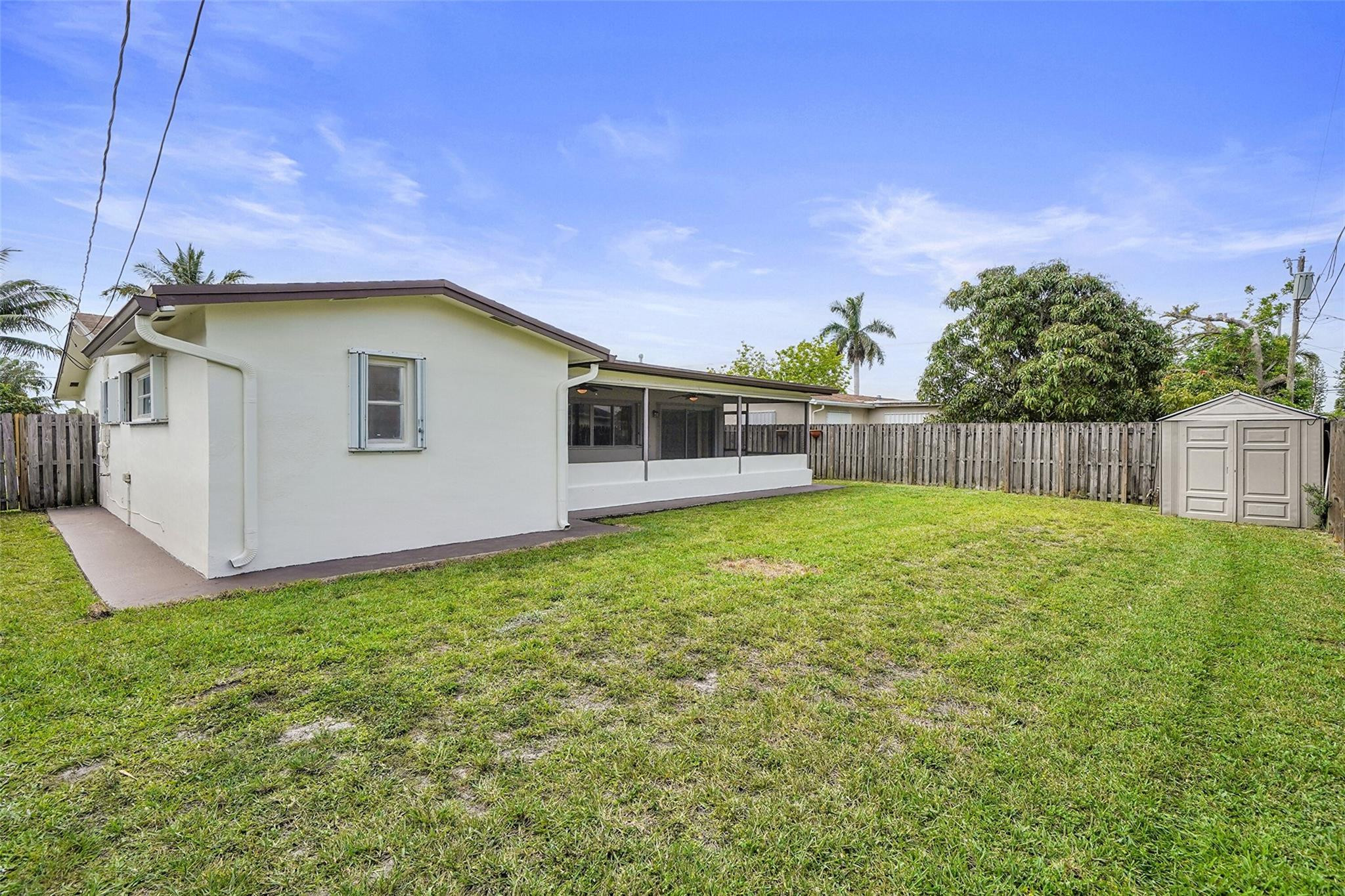 2510 NW 94th Ter