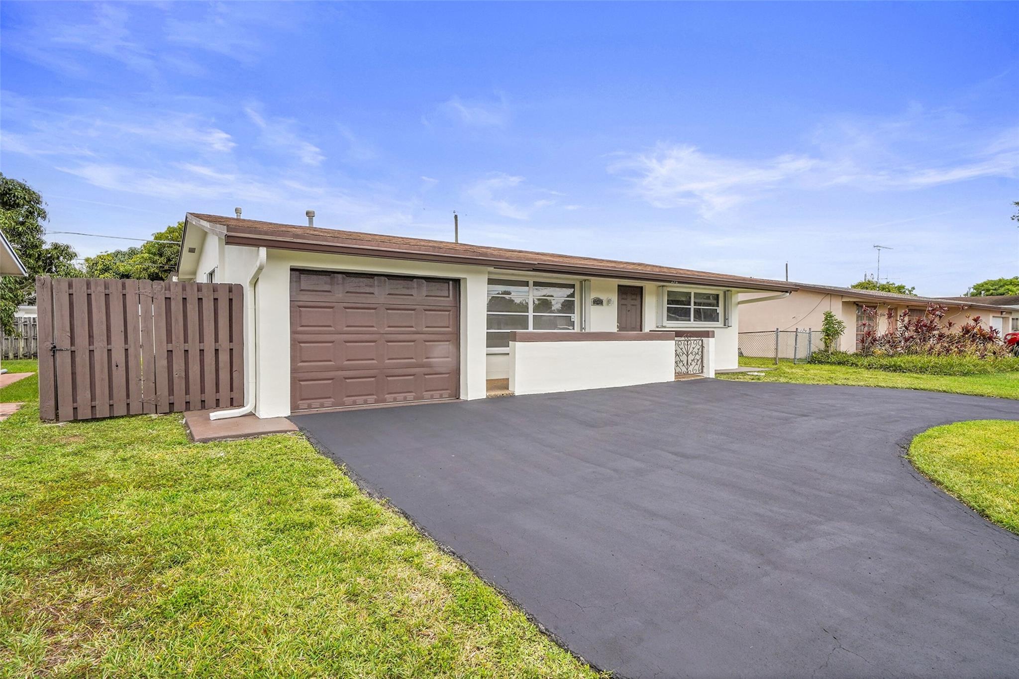 2510 NW 94th Ter