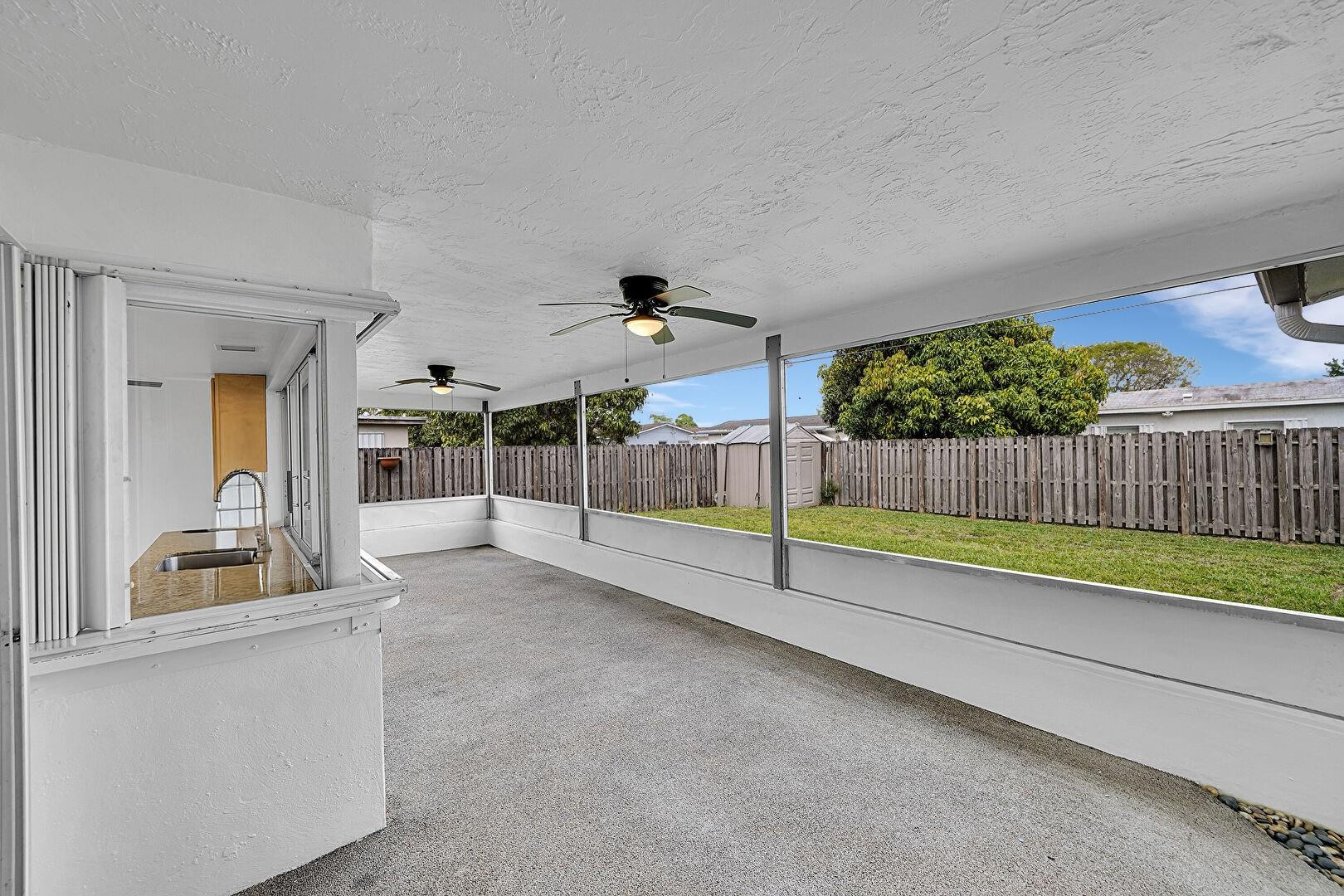 2510 NW 94th Ter