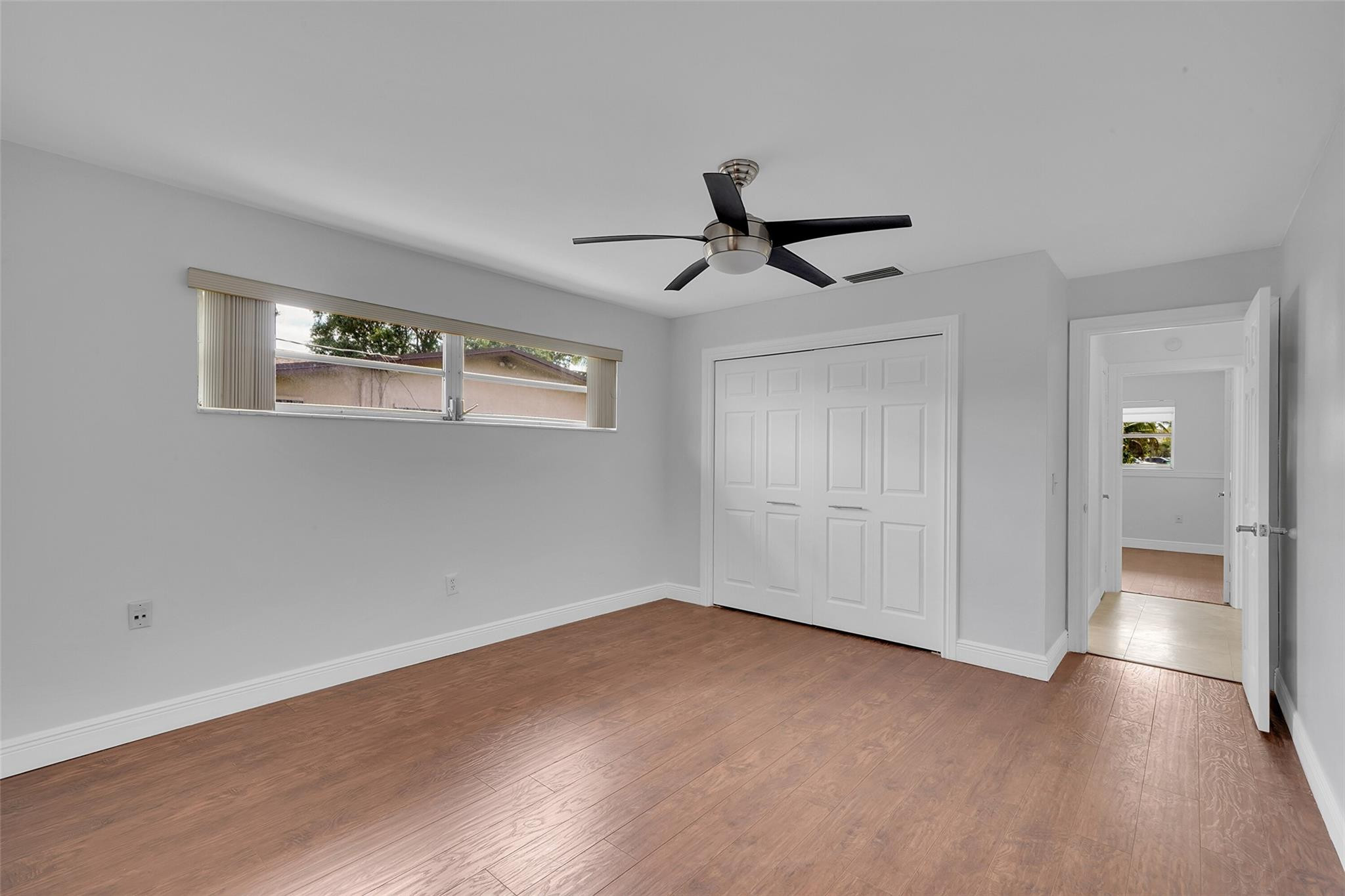 2510 NW 94th Ter
