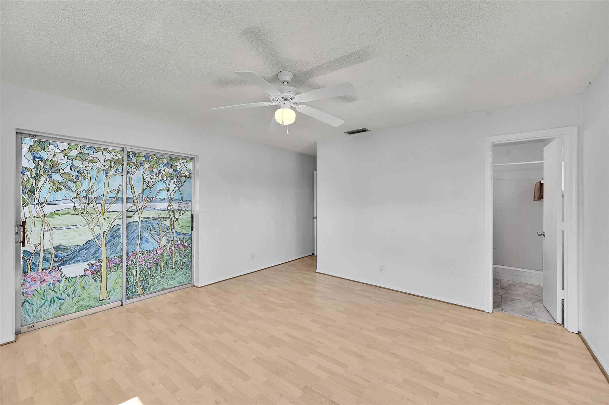 4706 NW 43rd Ter