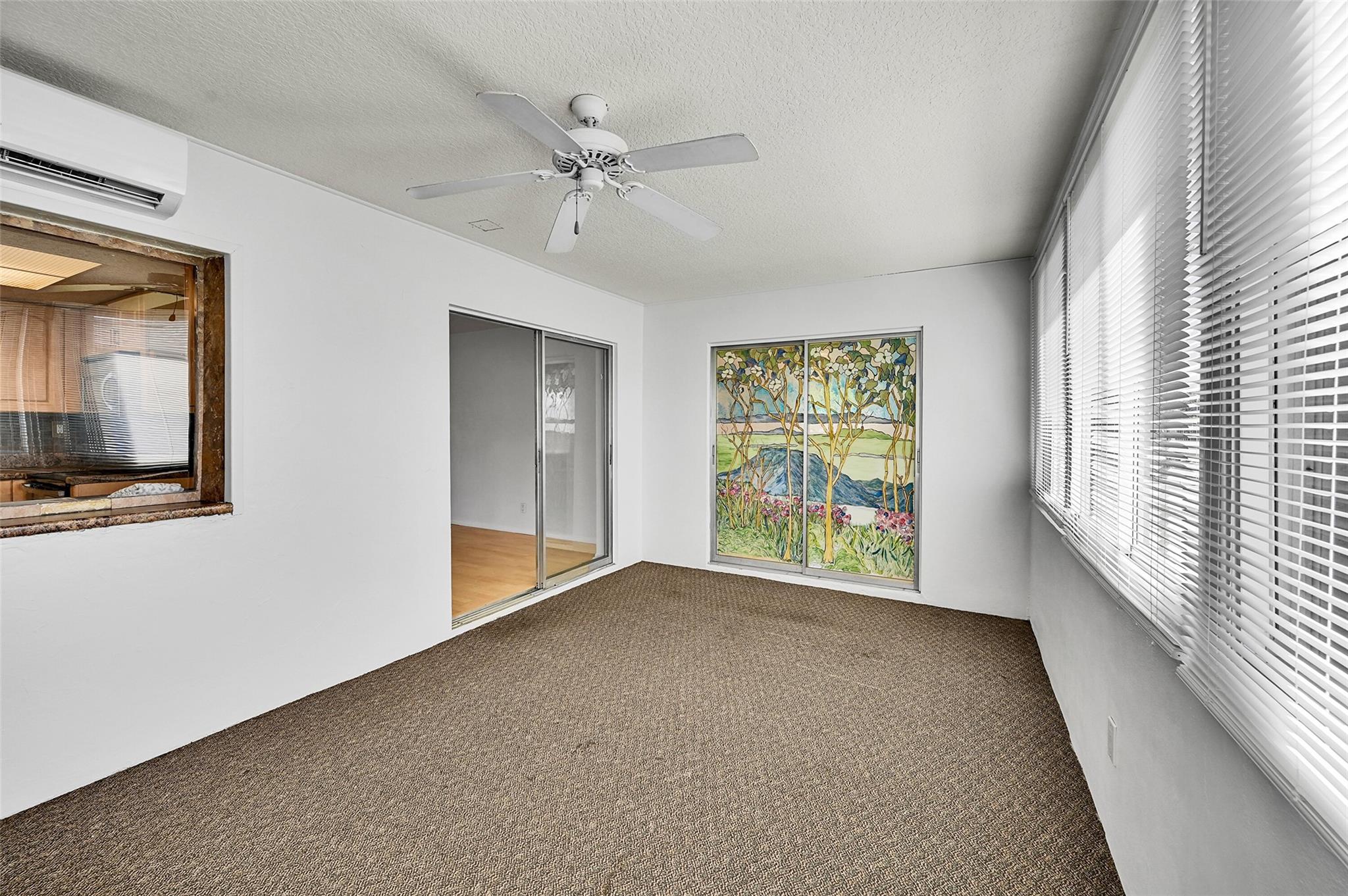 4706 NW 43rd Ter