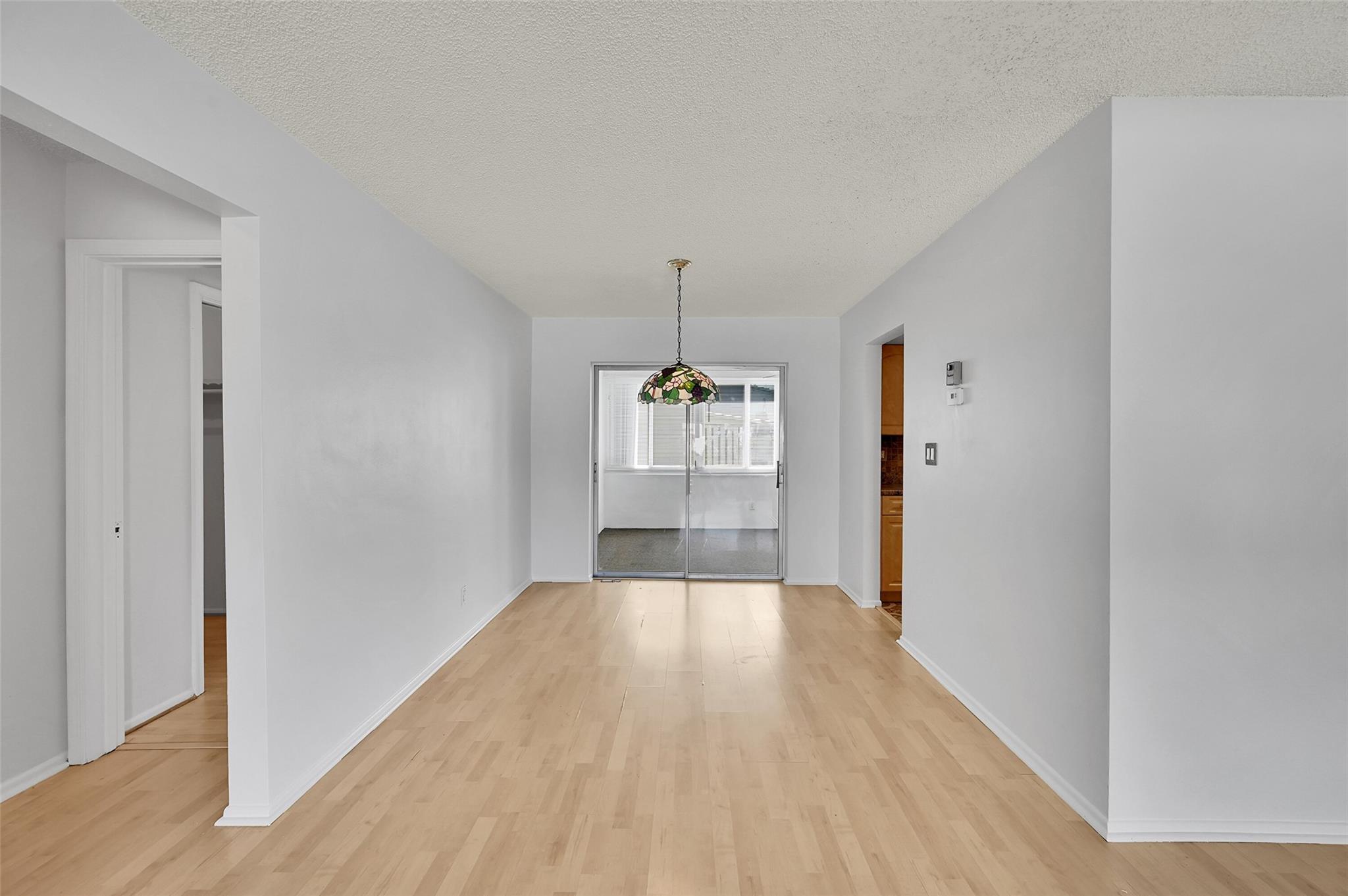 4706 NW 43rd Ter
