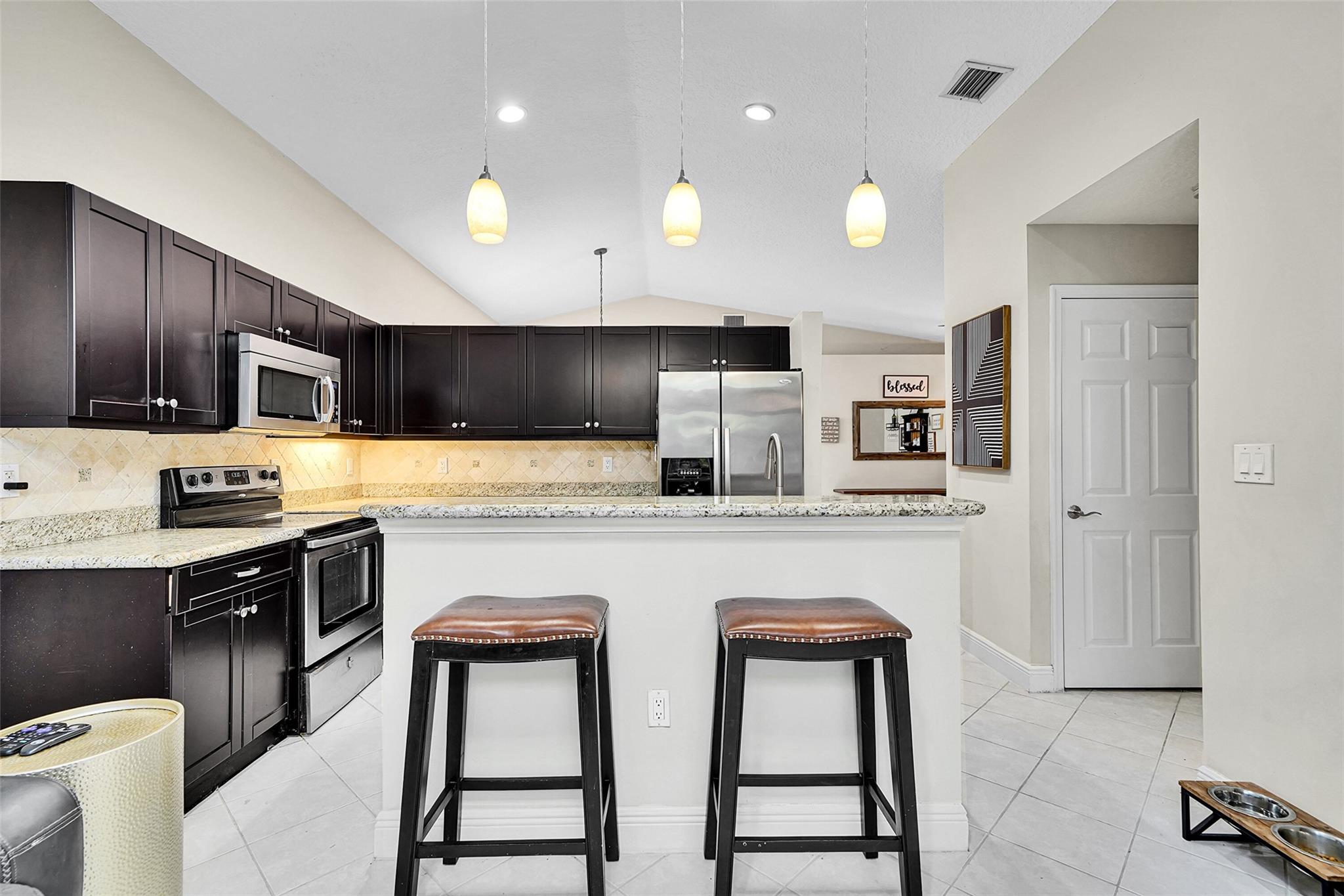11655 NW 54th st