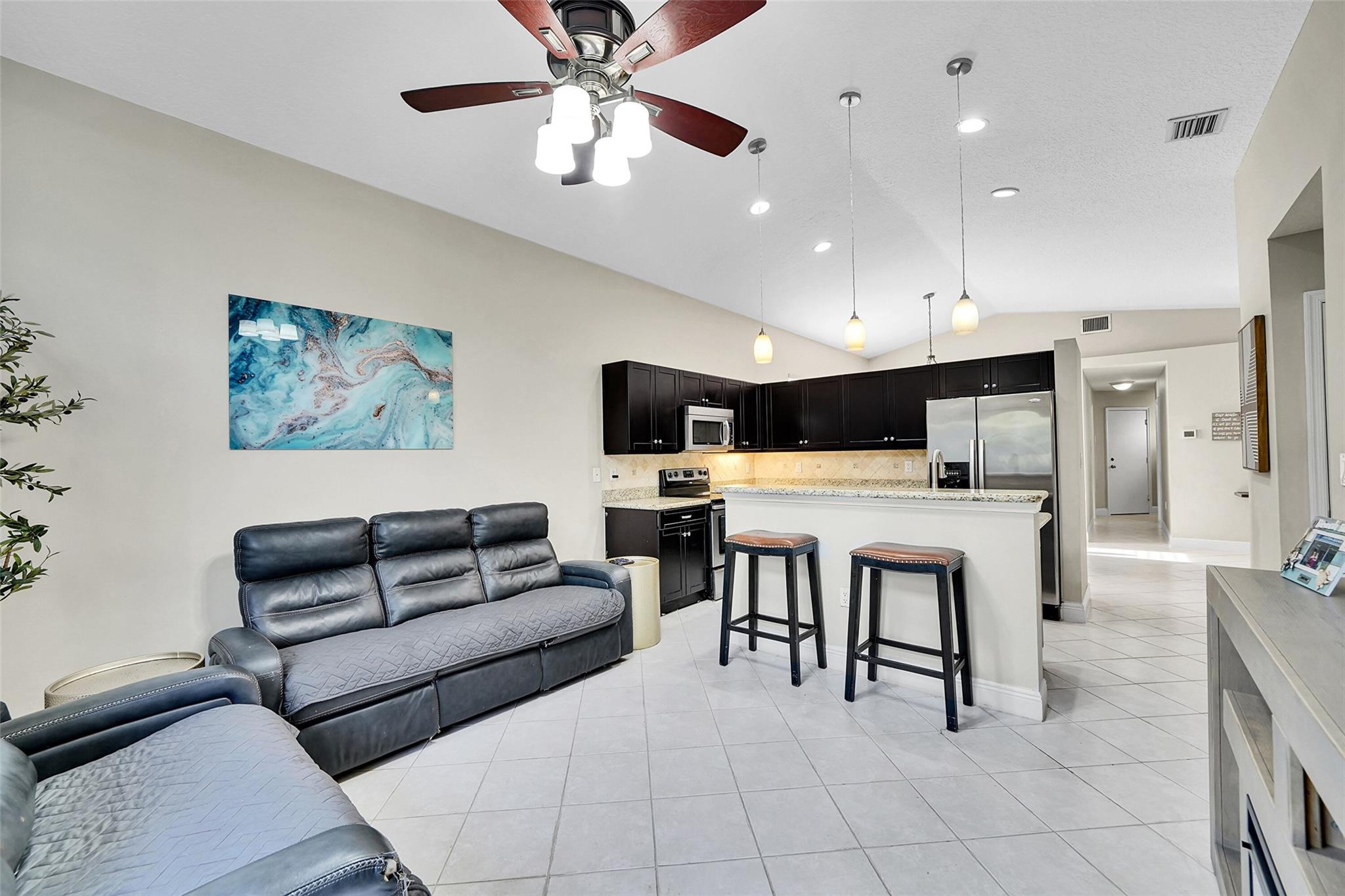 11655 NW 54th st